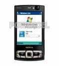 carrcaça original nokia n95 8g