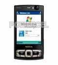 carrcaça original nokia n95 8g