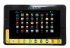 TABLET FOSTON FS-M787
