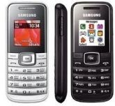 CELULAR SAMSUMG GT-E1050